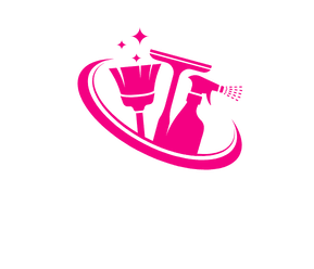 Pearls Cleaning LLC